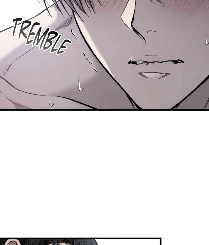My-Personal-Caddie-By-Woo-Yoon-Hee-Uncensored-Eng page 106