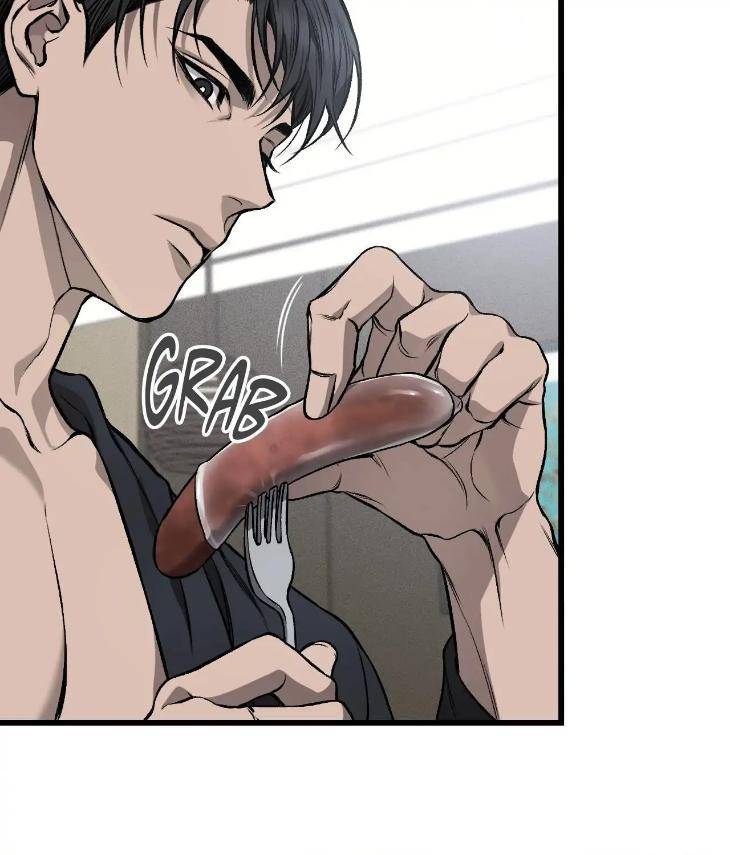 My-Personal-Caddie-By-Woo-Yoon-Hee-Uncensored-Eng page 107