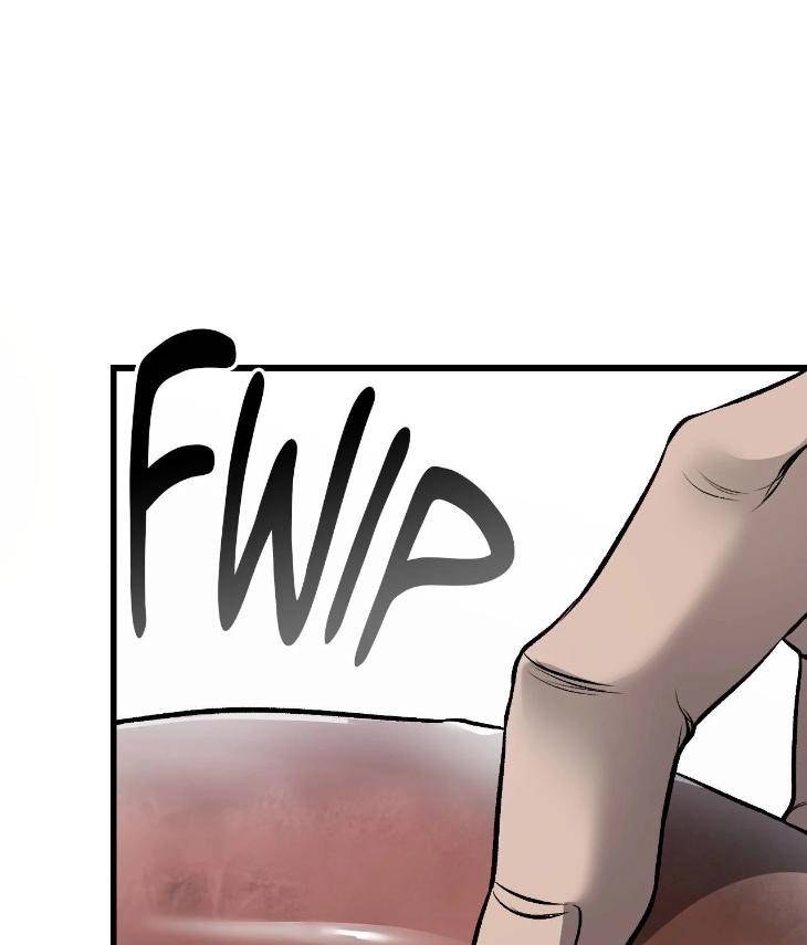 My-Personal-Caddie-By-Woo-Yoon-Hee-Uncensored-Eng page 108