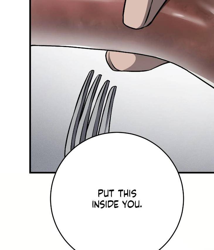 My-Personal-Caddie-By-Woo-Yoon-Hee-Uncensored-Eng page 109