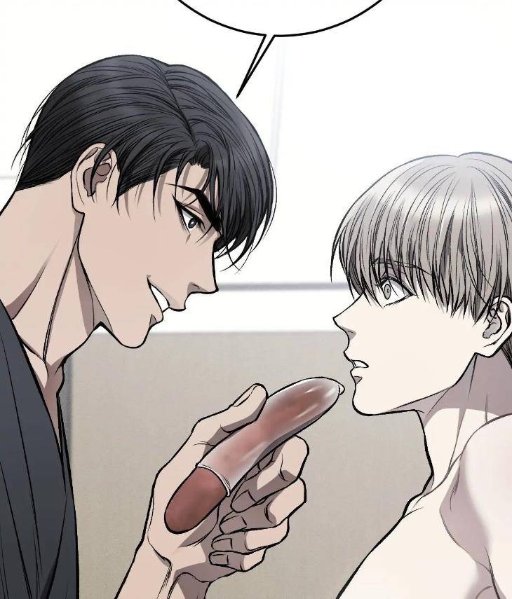 My-Personal-Caddie-By-Woo-Yoon-Hee-Uncensored-Eng page 110