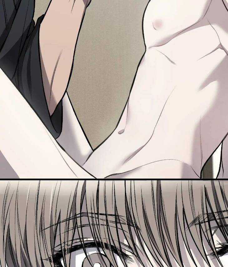 My-Personal-Caddie-By-Woo-Yoon-Hee-Uncensored-Eng page 111