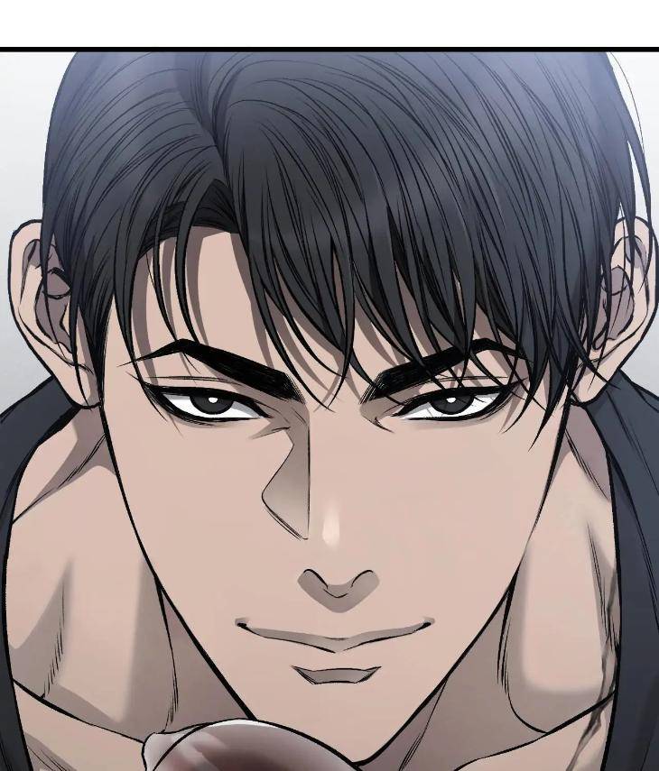My-Personal-Caddie-By-Woo-Yoon-Hee-Uncensored-Eng page 113