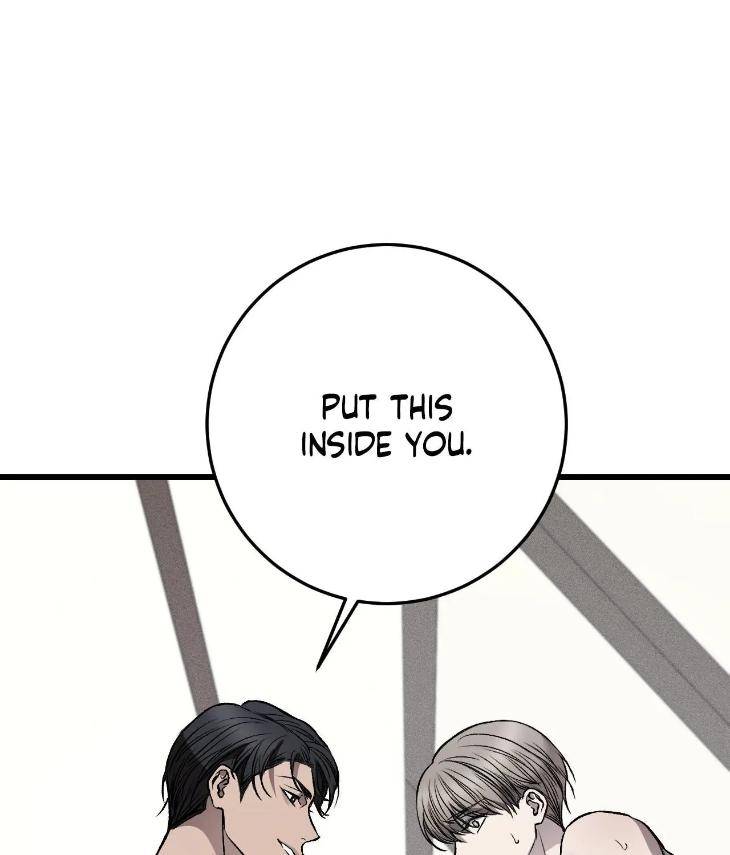 My-Personal-Caddie-By-Woo-Yoon-Hee-Uncensored-Eng chapter_012 thumbnail