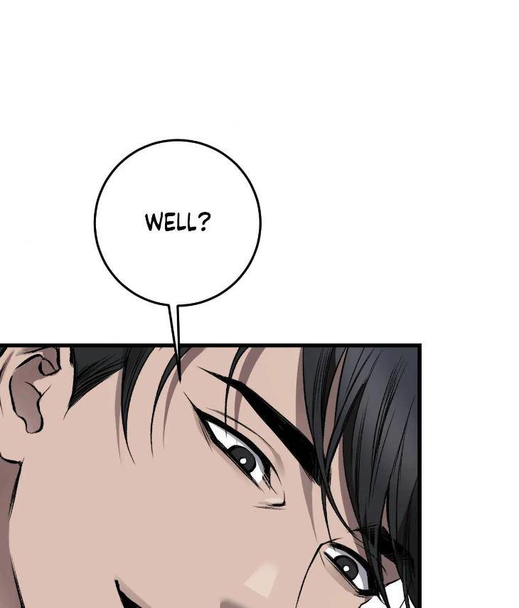 My-Personal-Caddie-By-Woo-Yoon-Hee-Uncensored-Eng page 3