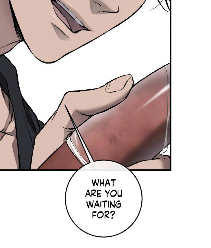My-Personal-Caddie-By-Woo-Yoon-Hee-Uncensored-Eng page 4