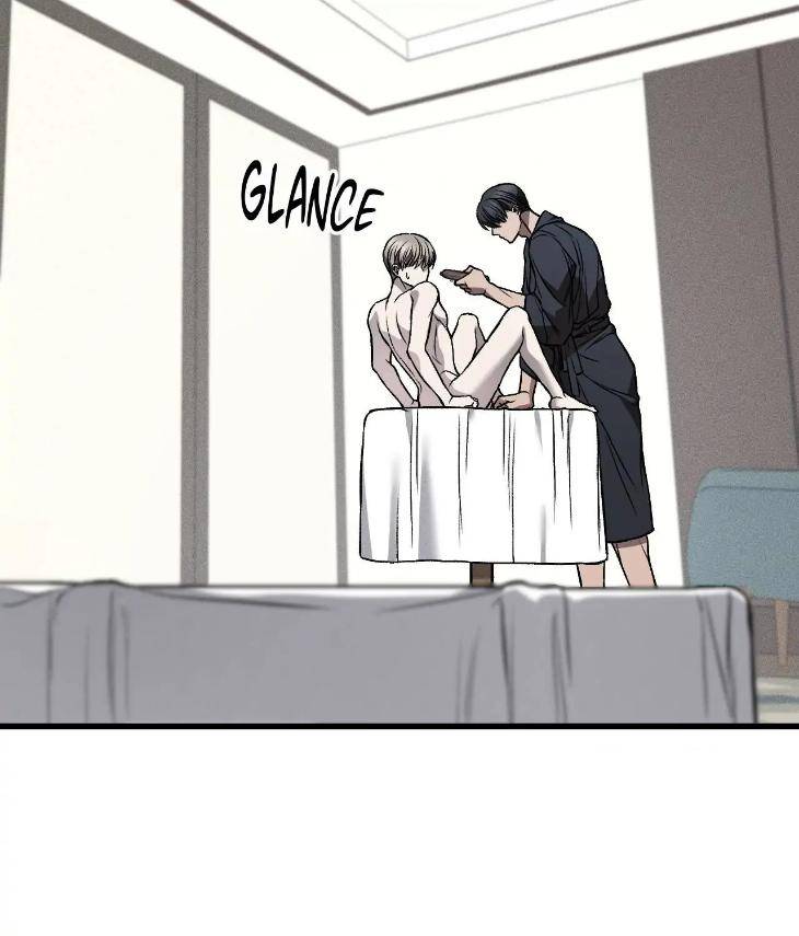 My-Personal-Caddie-By-Woo-Yoon-Hee-Uncensored-Eng page 7