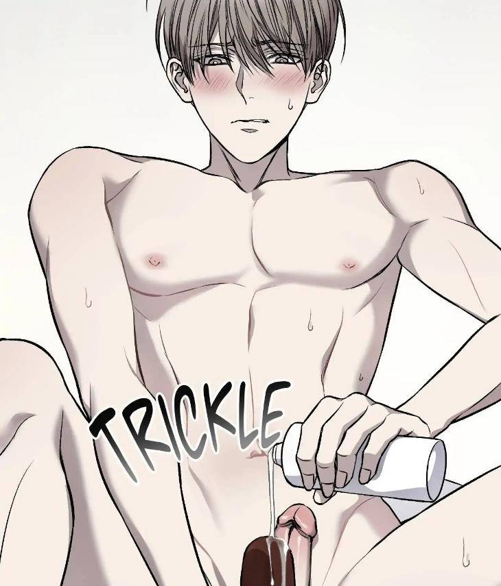 My-Personal-Caddie-By-Woo-Yoon-Hee-Uncensored-Eng page 11