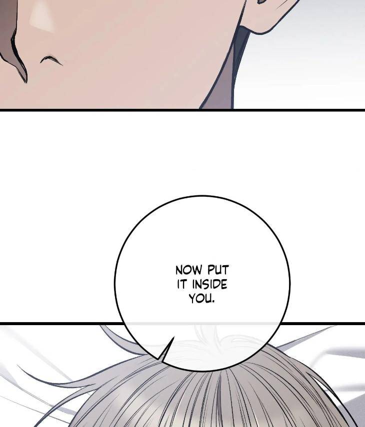 My-Personal-Caddie-By-Woo-Yoon-Hee-Uncensored-Eng page 21