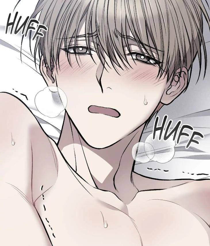 My-Personal-Caddie-By-Woo-Yoon-Hee-Uncensored-Eng page 22