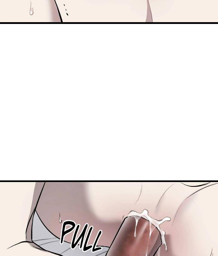 My-Personal-Caddie-By-Woo-Yoon-Hee-Uncensored-Eng page 23