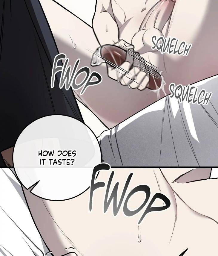 My-Personal-Caddie-By-Woo-Yoon-Hee-Uncensored-Eng page 27