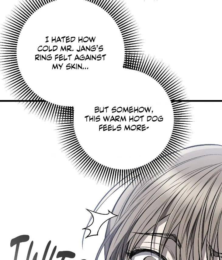 My-Personal-Caddie-By-Woo-Yoon-Hee-Uncensored-Eng page 29