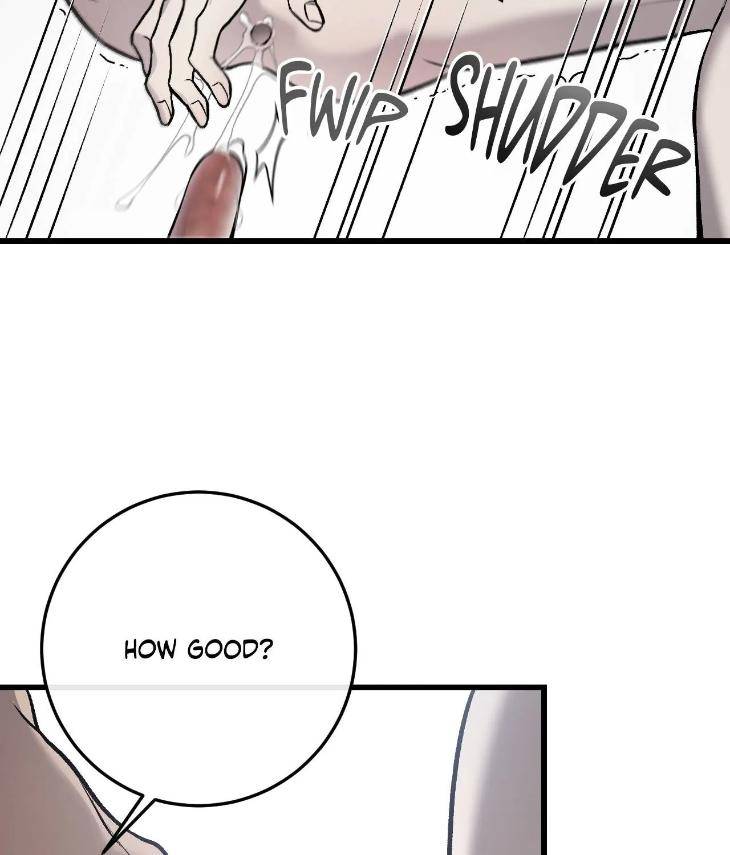 My-Personal-Caddie-By-Woo-Yoon-Hee-Uncensored-Eng page 32