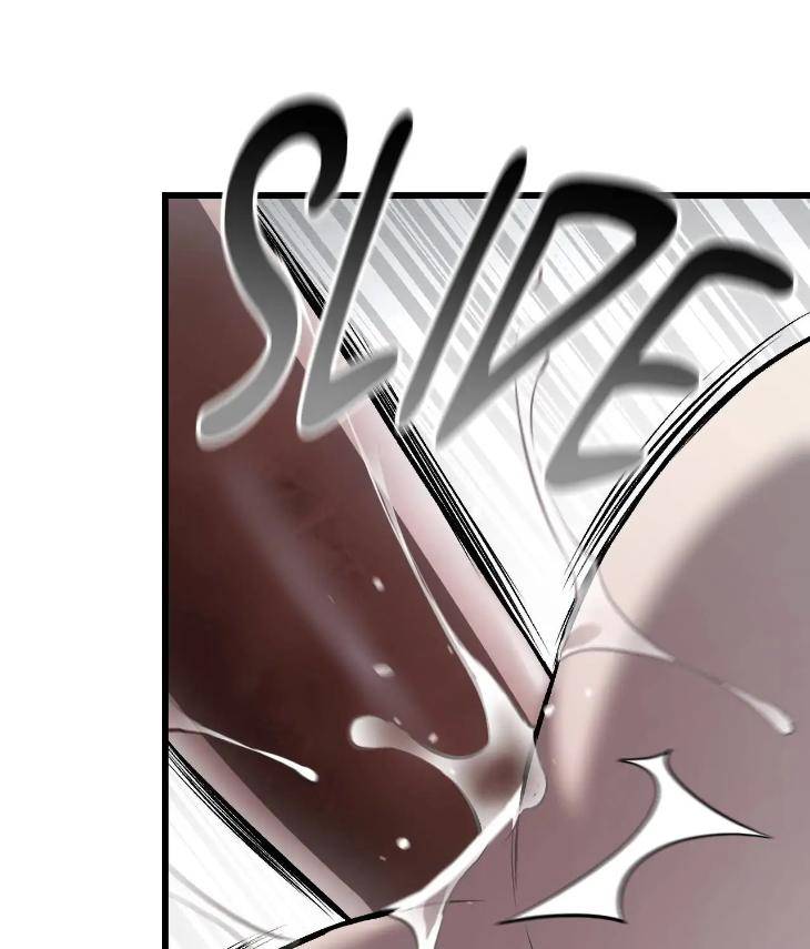 My-Personal-Caddie-By-Woo-Yoon-Hee-Uncensored-Eng page 34