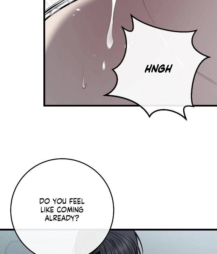 My-Personal-Caddie-By-Woo-Yoon-Hee-Uncensored-Eng page 35