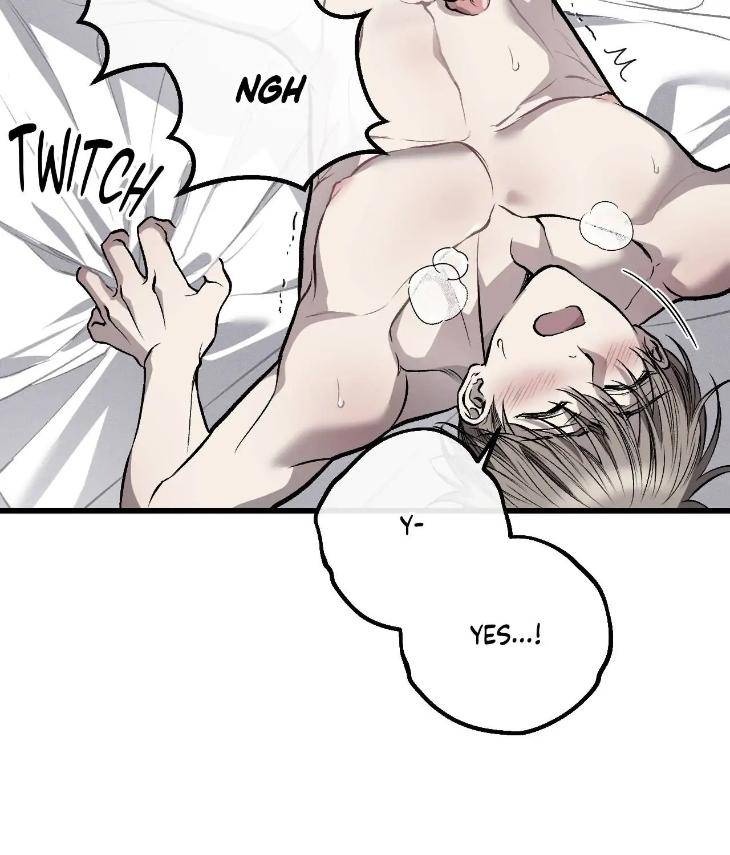 My-Personal-Caddie-By-Woo-Yoon-Hee-Uncensored-Eng page 37