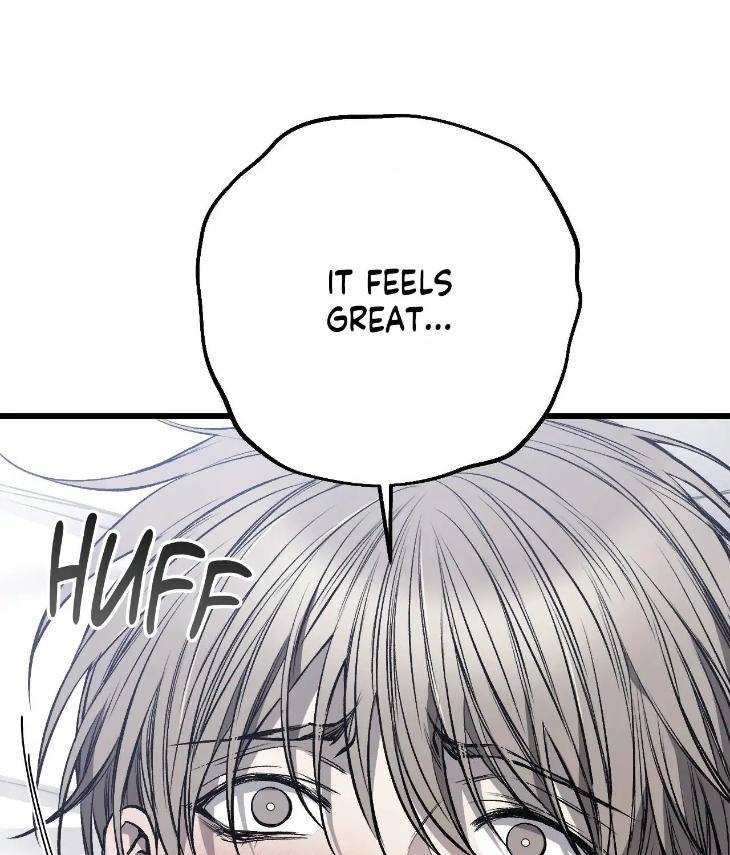 My-Personal-Caddie-By-Woo-Yoon-Hee-Uncensored-Eng page 39