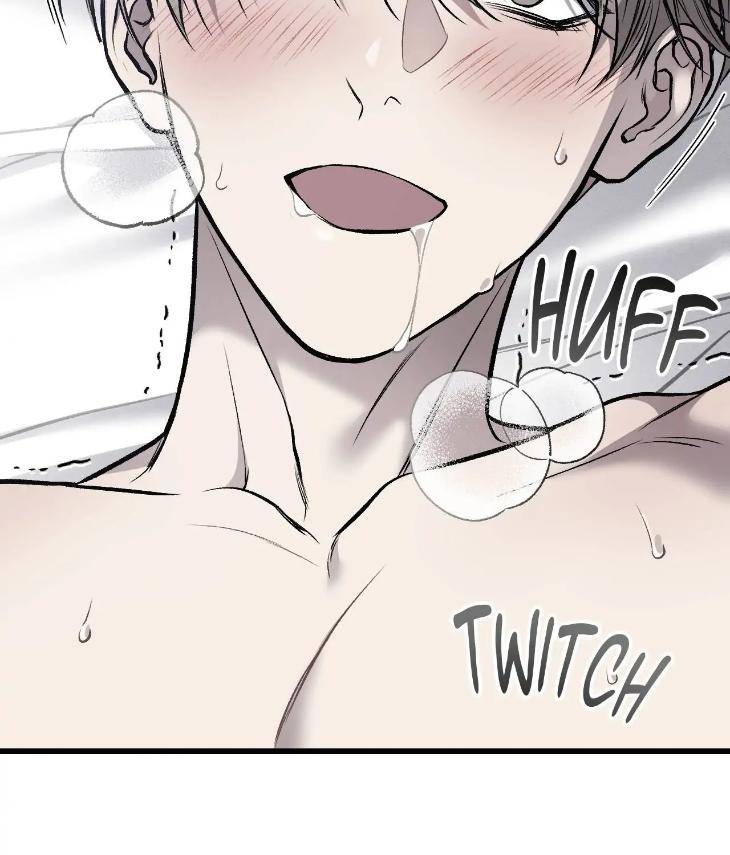 My-Personal-Caddie-By-Woo-Yoon-Hee-Uncensored-Eng page 40