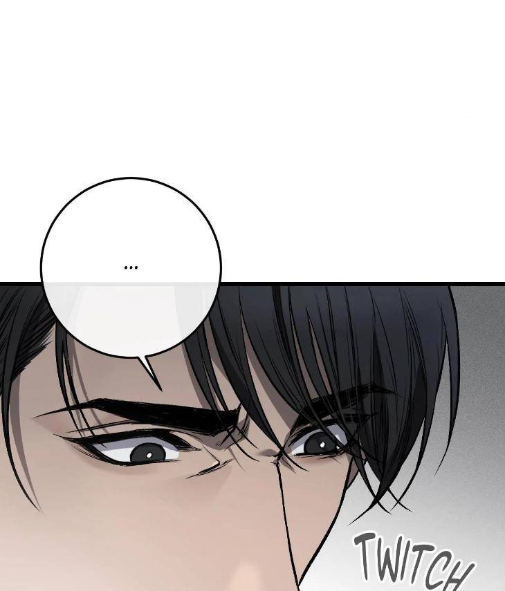 My-Personal-Caddie-By-Woo-Yoon-Hee-Uncensored-Eng page 41