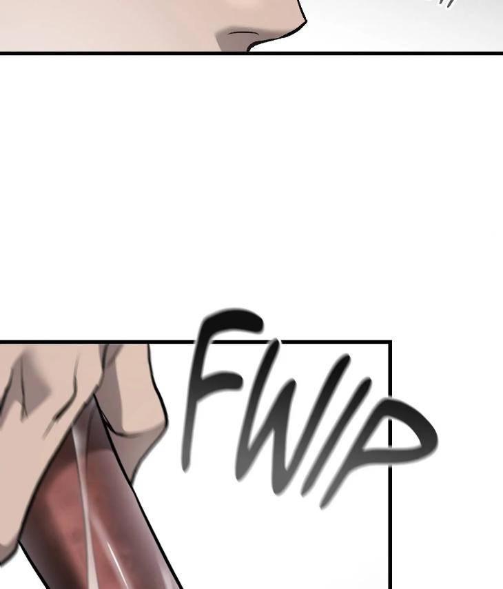My-Personal-Caddie-By-Woo-Yoon-Hee-Uncensored-Eng page 42