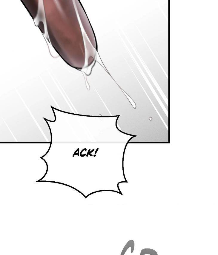 My-Personal-Caddie-By-Woo-Yoon-Hee-Uncensored-Eng page 43