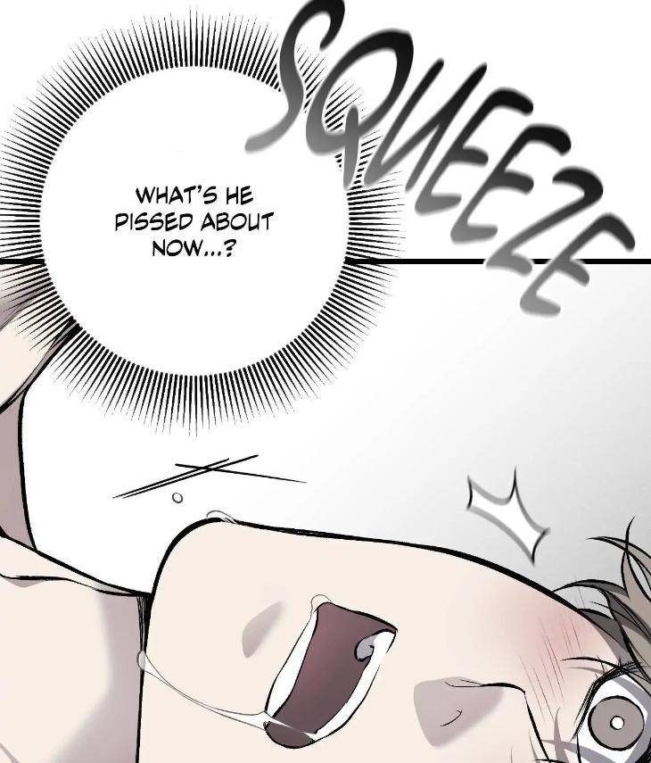 My-Personal-Caddie-By-Woo-Yoon-Hee-Uncensored-Eng page 47