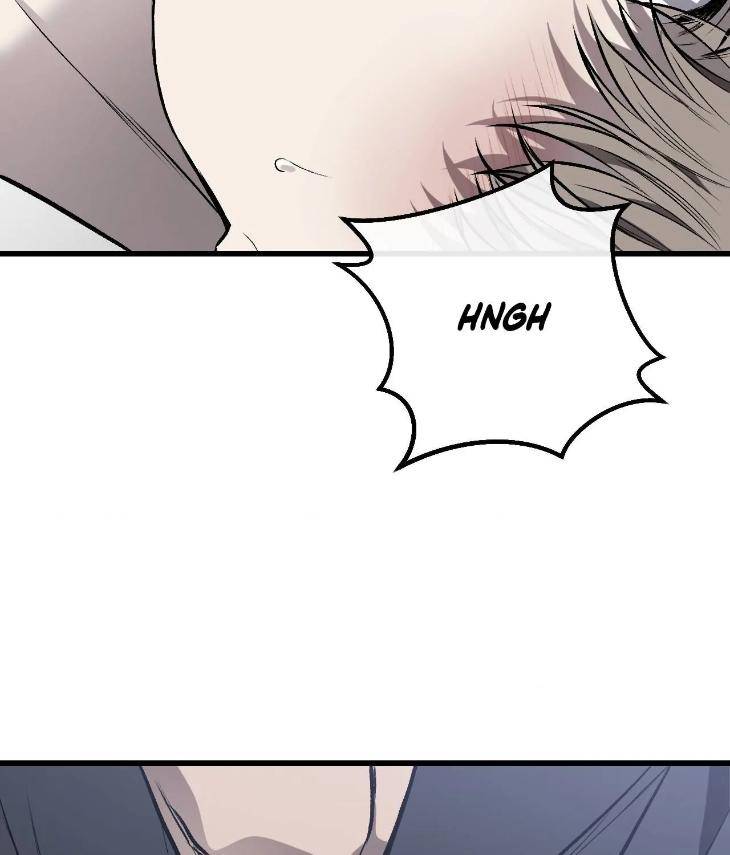 My-Personal-Caddie-By-Woo-Yoon-Hee-Uncensored-Eng page 48