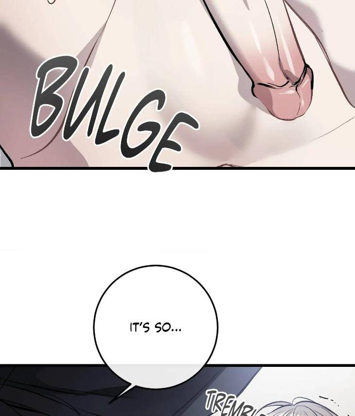My-Personal-Caddie-By-Woo-Yoon-Hee-Uncensored-Eng page 50