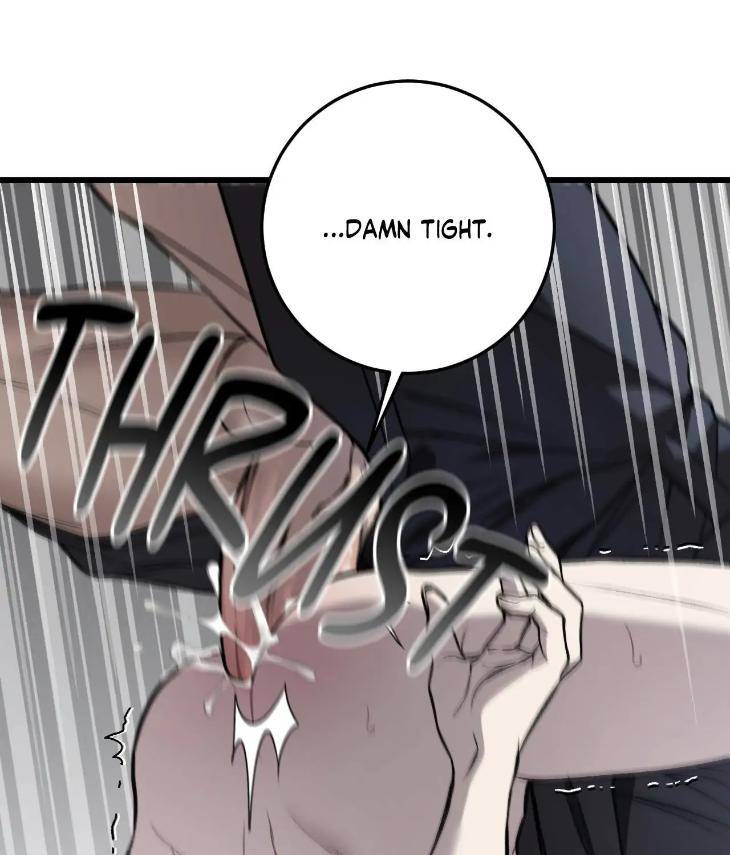 My-Personal-Caddie-By-Woo-Yoon-Hee-Uncensored-Eng page 52
