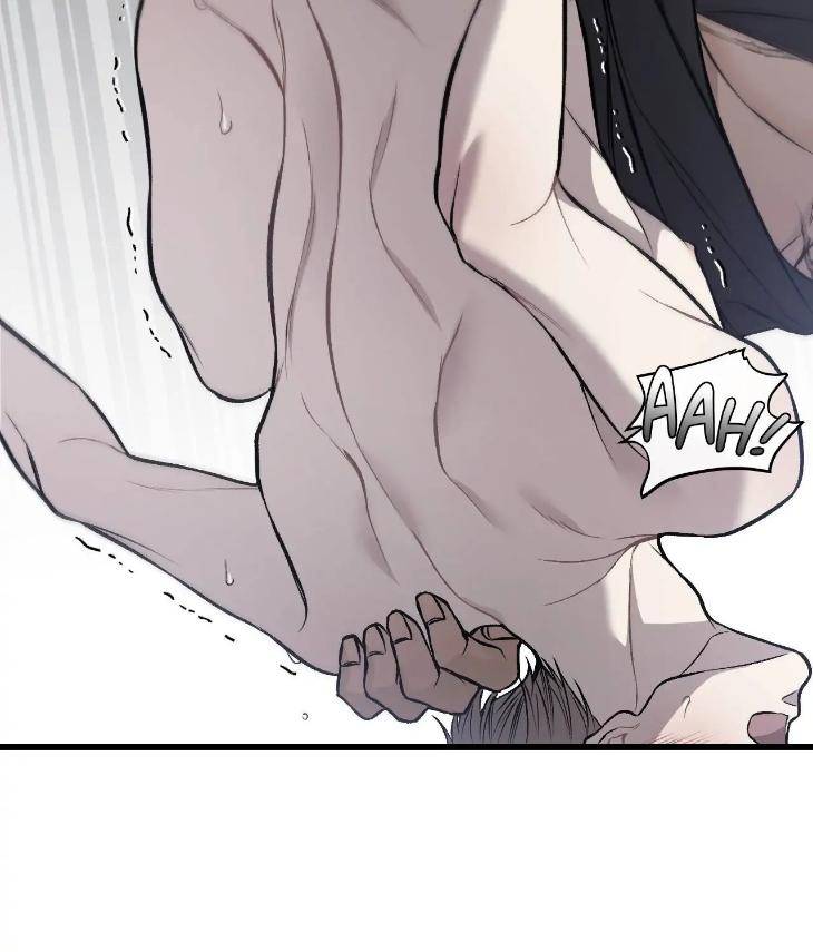 My-Personal-Caddie-By-Woo-Yoon-Hee-Uncensored-Eng page 53