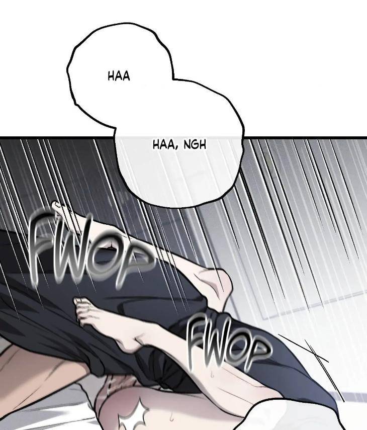 My-Personal-Caddie-By-Woo-Yoon-Hee-Uncensored-Eng page 54