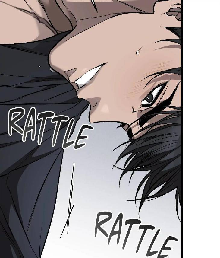 My-Personal-Caddie-By-Woo-Yoon-Hee-Uncensored-Eng page 56