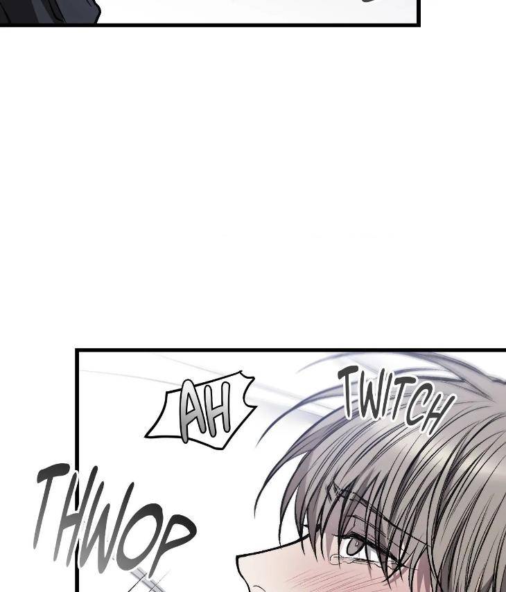 My-Personal-Caddie-By-Woo-Yoon-Hee-Uncensored-Eng page 57
