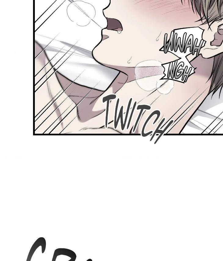 My-Personal-Caddie-By-Woo-Yoon-Hee-Uncensored-Eng page 58