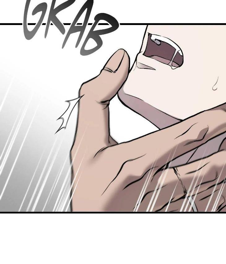 My-Personal-Caddie-By-Woo-Yoon-Hee-Uncensored-Eng page 59