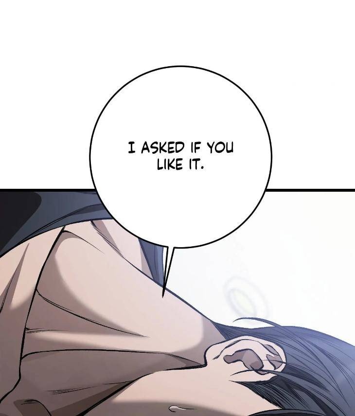 My-Personal-Caddie-By-Woo-Yoon-Hee-Uncensored-Eng page 60