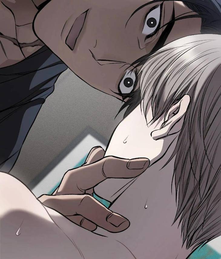 My-Personal-Caddie-By-Woo-Yoon-Hee-Uncensored-Eng page 61