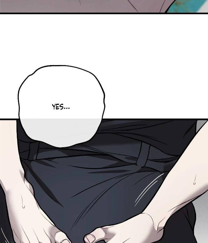 My-Personal-Caddie-By-Woo-Yoon-Hee-Uncensored-Eng page 62