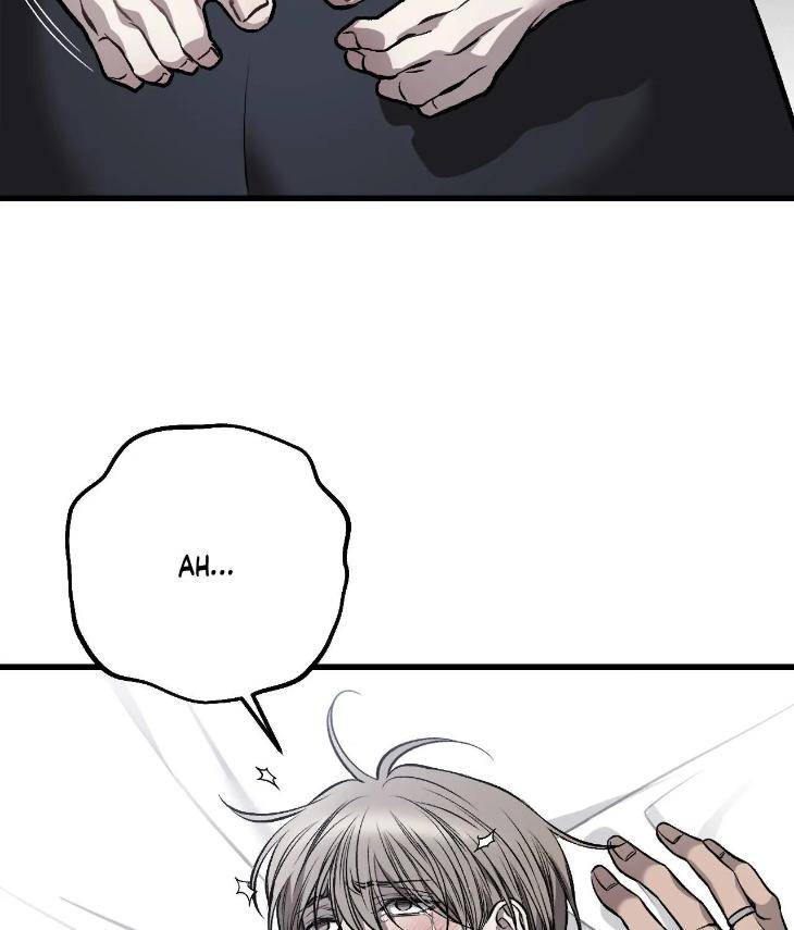 My-Personal-Caddie-By-Woo-Yoon-Hee-Uncensored-Eng page 63
