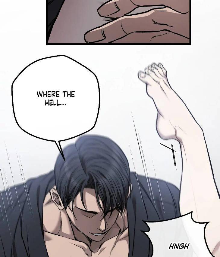 My-Personal-Caddie-By-Woo-Yoon-Hee-Uncensored-Eng page 68