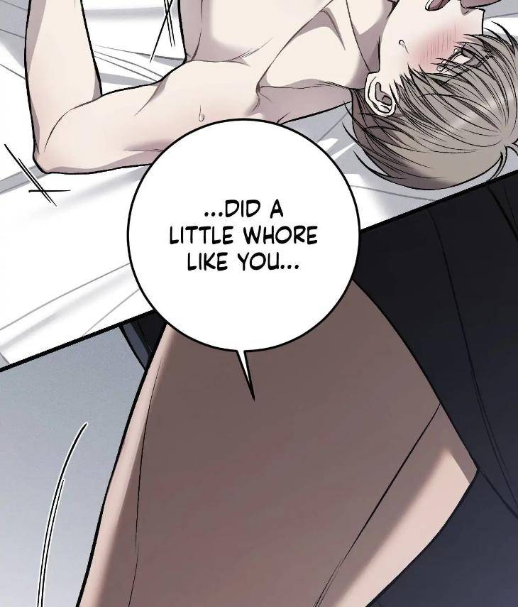 My-Personal-Caddie-By-Woo-Yoon-Hee-Uncensored-Eng page 70