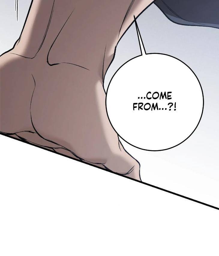 My-Personal-Caddie-By-Woo-Yoon-Hee-Uncensored-Eng page 71