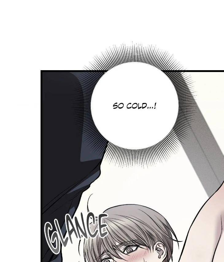 My-Personal-Caddie-By-Woo-Yoon-Hee-Uncensored-Eng page 73