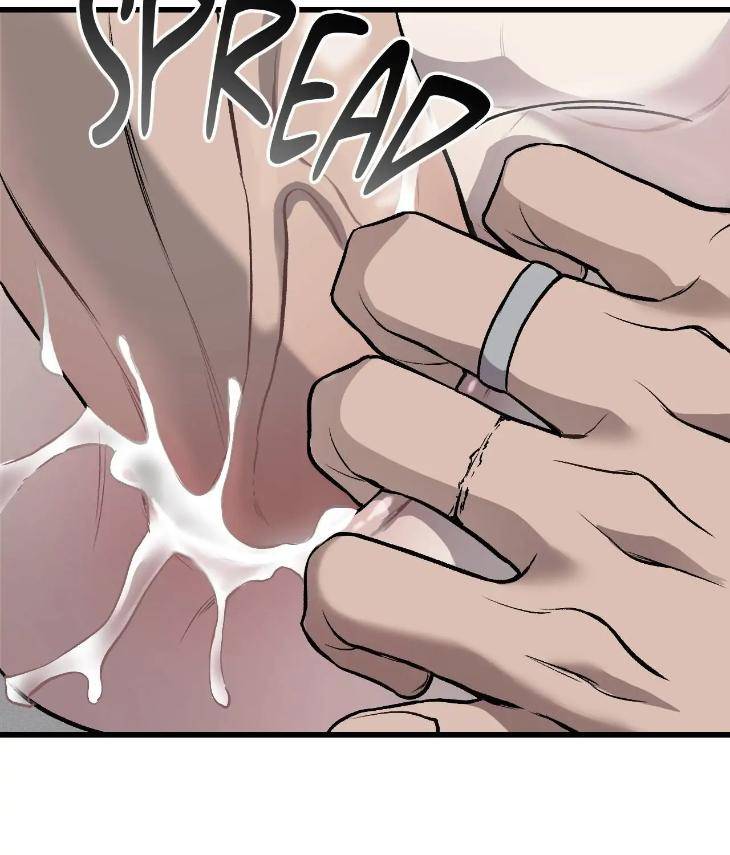 My-Personal-Caddie-By-Woo-Yoon-Hee-Uncensored-Eng page 75
