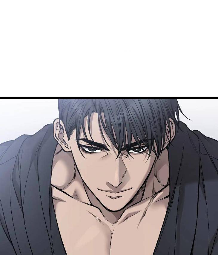 My-Personal-Caddie-By-Woo-Yoon-Hee-Uncensored-Eng page 76