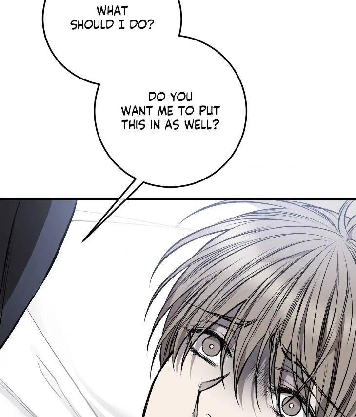 My-Personal-Caddie-By-Woo-Yoon-Hee-Uncensored-Eng page 78