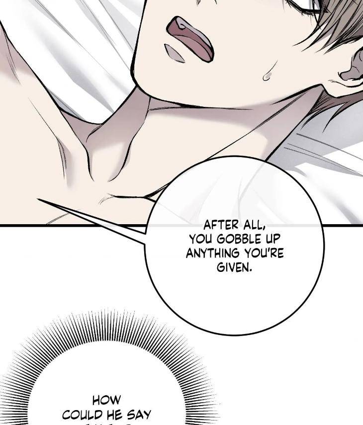 My-Personal-Caddie-By-Woo-Yoon-Hee-Uncensored-Eng page 79