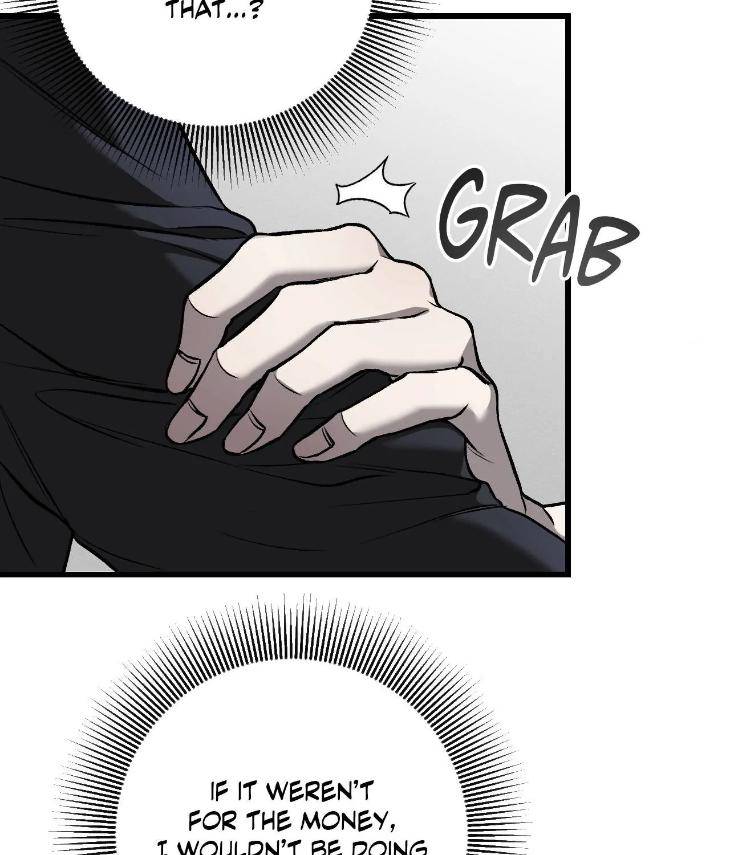 My-Personal-Caddie-By-Woo-Yoon-Hee-Uncensored-Eng page 80