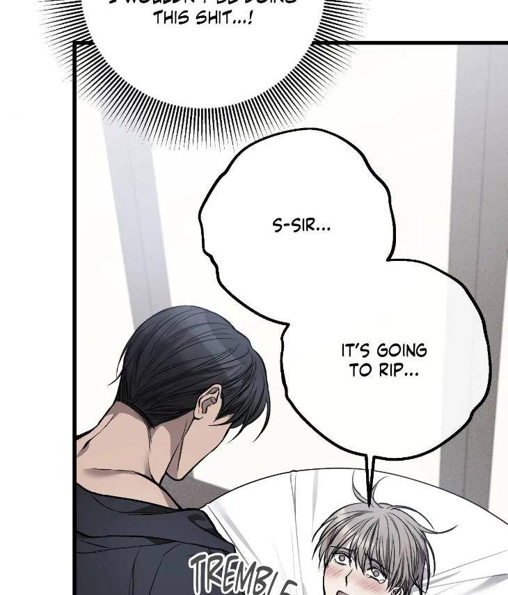 My-Personal-Caddie-By-Woo-Yoon-Hee-Uncensored-Eng page 81